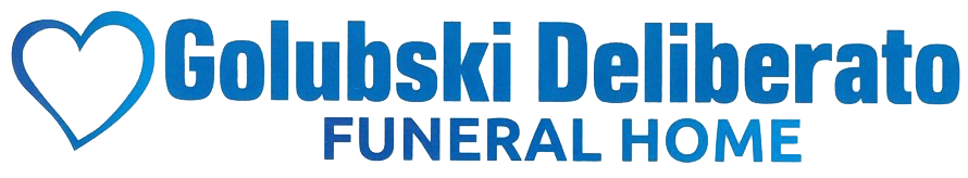 site image