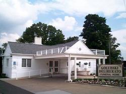 site image